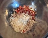 Foto del paso 4 de la receta: Ceviche de Camarón Cocido
