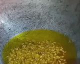 A picture of step 7 of Paneer Tikka Masala 📌.