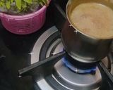 صورة لخطوة 3 من وصفة قهوه بالبن