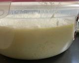 Matnakash recipe step 2 photo