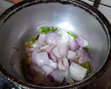 શાહી પનીર (Shahi Paneer Recipe In Gujarati) રેસીપી સ્ટેપ1ફોટો
