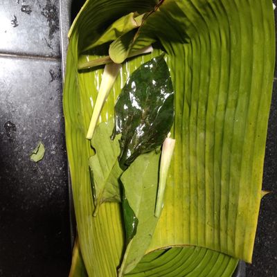 Langkah 3