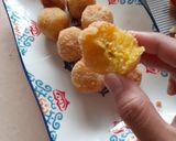 Foto langkah ke 10 dari resep Nuget Pisang.