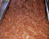 Foto del paso 5 de la receta: Pastel de carne estilo Jalisco