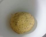 Foto del paso 4 de la receta: Pancitos de anís