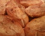 Foto del paso 10 de la receta: Capirotada a Mi Manera :)