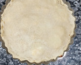 Foto del paso 4 de la receta: Tarta de atún simple