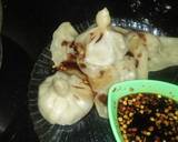 Dumplings recipe step 14 photo