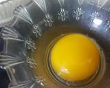 Chandan Kabab recipe step 9 photo
