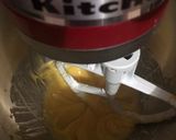 Foto del paso 2 de la receta: Galletas Pastisetas