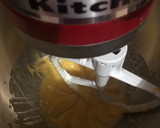Foto del paso 2 de la receta: Galletas Pastisetas