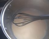 Kinderkocka dw-sen recept fázis 2 fotója