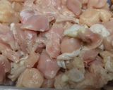 Foto langkah ke 1 dari resep Bumbu Marinasi Ayam.
