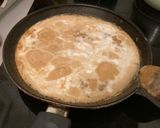Foto del paso 4 de la receta: Salsa Satay (沙爹醬)
