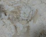 Foto del paso 3 de la receta: Pan de Campo