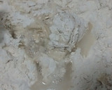 Foto del paso 3 de la receta: Pan de Campo