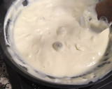 Foto del paso 6 de la receta: Moussaka