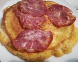 Foto del paso 3 de la receta Tortispan de sabores