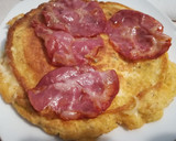 Foto del paso 3 de la receta: Tortispan de sabores