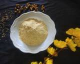 Jeera Sattu recipe step 3 photo
