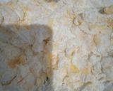 Foto langkah ke 1 dari resep Milky Cookies.