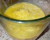 Foto langkah ke 6 dari resep 🟨Sup Lentil Turki ▶️ Turkish Lentil Soup🟥.