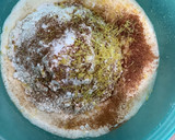 Foto del paso 2 de la receta: Coca boba