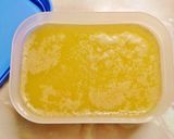 Foto del paso 5 de la receta Mantequilla de anchoas