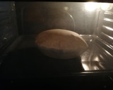 Foto del paso 4 de la receta: Pan de arabo