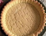 Foto del paso 6 de la receta: Tarta frutal