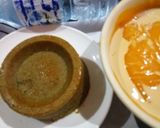 A picture of step 3 of Apiti or Tempiagba.