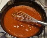 Nihari recipe step 17 photo