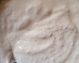 ઇનોવેટિવ અપ્પમ (Inovative Appam Recipe In Gujarati) રેસીપી સ્ટેપ1ફોટો