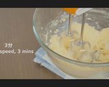 A picture of step 6 of Sweet Potato Pound Cake.