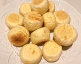 Foto del paso 5 de la receta: Chipacitos veganos🌱