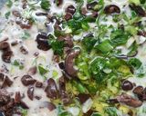 Foto del paso 2 de la receta: Ciabatta