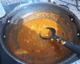 કાજુ ગાંઠિયા નું શાક (Kaju Ganthiya Shak Recipe In Gujarati) રેસીપી સ્ટેપ3ફોટો