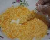 Foto langkah ke 5 dari resep Udang goreng tepung #SiapRamadan.