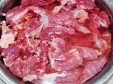 Tongseng Daging Sapi