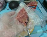 Foto langkah ke 1 dari resep Simply Hamburger.