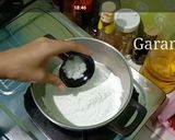 Foto langkah ke 2 dari resep Putu Mayang.