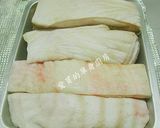 脆皮燒肉的食譜步驟4照片
