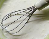 Hortobágyi burgonyás palacsintával recept fázis 5 fotója
