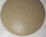 Foto del paso 3 de la receta: Pan sin gluten