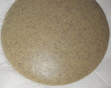 Foto del paso 3 de la receta: Pan sin gluten