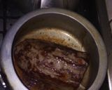 Foto del paso 3 de la receta: Carne mechada