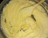 Zala-kocka (gyúrt lapos) recept fázis 3 fotója