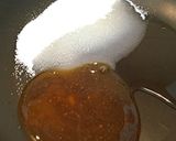 Foto del paso 1 de la receta: Guirlache de almendras🍪