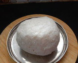நீர் கொழுக்கட்டை (Neer kolukattai recipe in tamil) ரெசிபி ஸ்டேப் 4 புகைப்படம்
