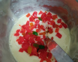 நட்ஸ் கேக் ரெசிபி ஸ்டேப் 7 புகைப்படம்
